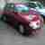 SEAT Ibiza, Benziner