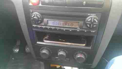 SEAT Ibiza (Klima el. Fenster) TÜV -AU Neu Scheckheftgepflegt