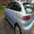 SEAT Ibiza (Klima