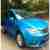 SEAT Ibiza ST