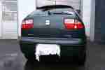 LEON 1, 9 TDI TUNING TOP