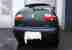 SEAT LEON 1, 9 TDI TUNING TOP