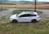 SEAT LEON ST 2.0 TSI Start&Stop DSG