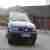 SEAT LEON, blau