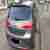 SEAT Leon 1.2