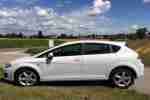 Leon 1.4 TSI Style Copa