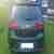 SEAT Leon 1.6