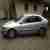SEAT Leon, 1