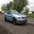 SEAT Leon (1M)