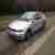 SEAT Leon (1M)