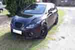 Leon 2.0 T FSI Cupra