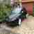 SEAT Leon 2.0