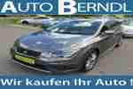 Leon ST X Perience 4Drive 2.0TDi Euro6 Allrad