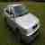 SEAT TOLEDO 1