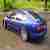 SEAT TOLEDO 190PS