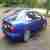 SEAT TOLEDO 190PS
