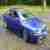 SEAT TOLEDO 190PS