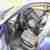 SEAT TOLEDO 190PS