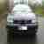 SEAT TOLEDO 1m
