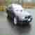 SEAT TOLEDO 1m