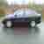SEAT TOLEDO 1m