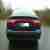 SEAT TOLEDO 1m