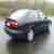 SEAT TOLEDO 1m