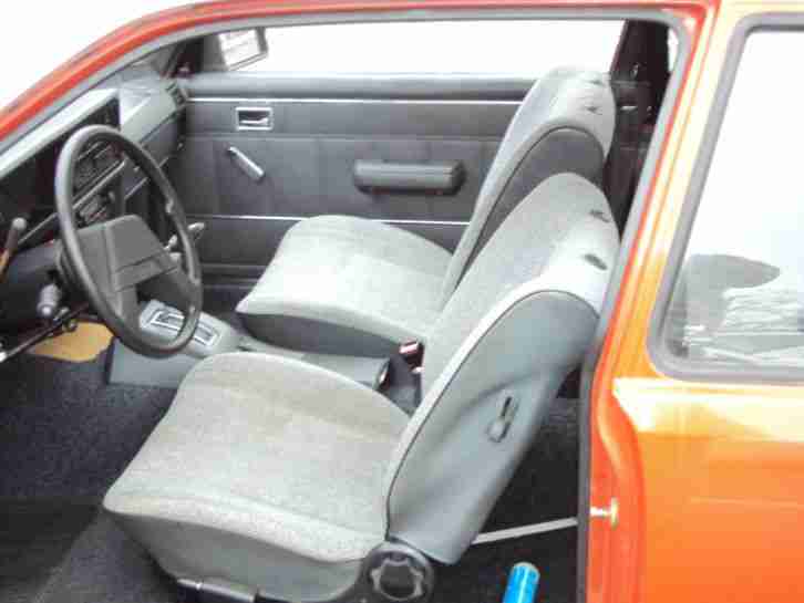SELTENHEIT OPEL REKORD KOMBI / BEI BEDARF AUCH IN TEILEN