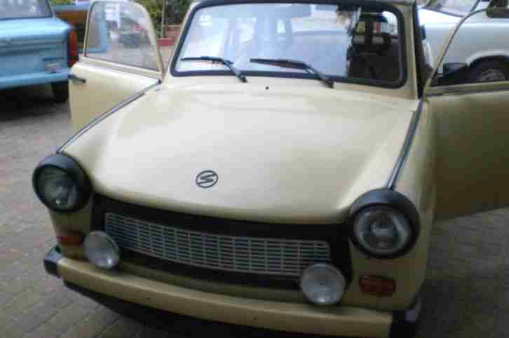 SENSATION !!! ERSTZULASSUNG 2014 !!! DIE ULTIMATIVE GESCHENKIDEE