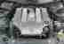 SENSATION: Mercedes W203 C 32 AMG erst org. 105 tkm Volle Ausstattung