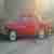 SKODA 1000MB