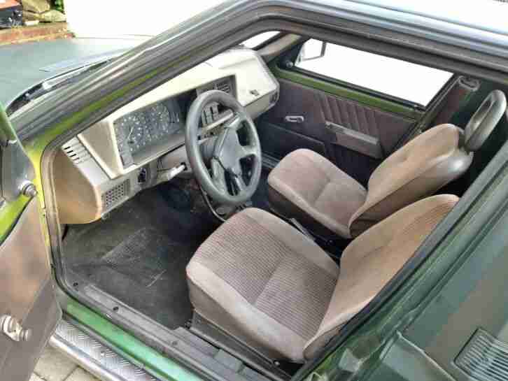 SKODA FAVORIT PICKUP TYP 787 Original CS LKW Zul.