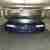 SKODA Fabia 1.4