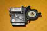 Fabia 6Y Fensterhebermotor vorne links