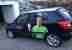 SKODA Fabia 90 PS Diesel, Sondermodell