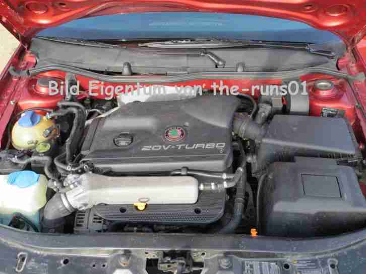 SKODA OCTAVIA 1.8 T 4x4 Turbo Allrad Syncro 4 Motion Four Motion Quattro 157tkm