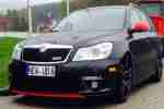 OCTAVIA 1z5 RS TSI DSG K04 gepfeffert.com