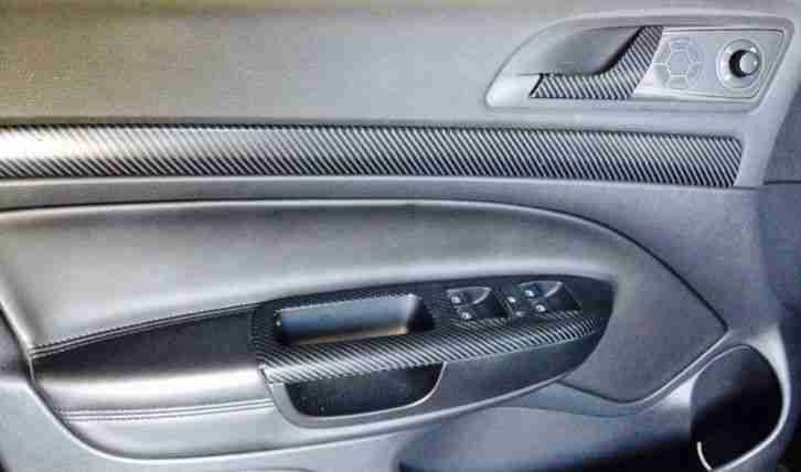 SKODA OCTAVIA 1z5 RS TSI DSG K04 gepfeffert.com