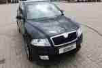 OCTAVIA 2.0 TDI BKD LAURIN KLEMENT MOTOR TEILE