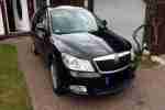 Octavia 1, 6 TDI CR Mod.2010 Mit Common Rail