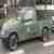 SKODA Pickup Felicia