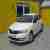 SKODA Rapid 1.2