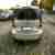 SKODA YETI 1
