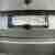 SKODA YETI 1