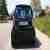 SMART 450 pulse