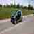 SMART 450 pulse