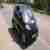 SMART 450 pulse