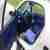 SMART 450 pulse