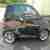 SMART BRABUS XCLUSIVE