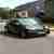 SMART CABRIO PASSION